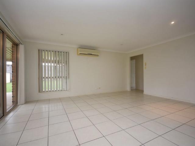 House for rent in Kings Creek, Queensland