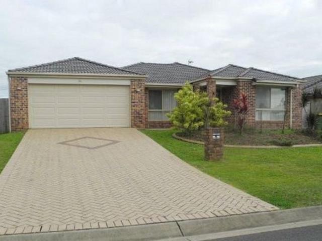 House for rent in Kings Creek, Queensland