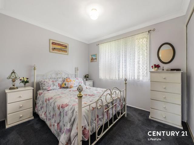 House for sale in Kings Creek, Queensland