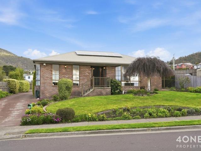 House for sale in Hobart, Tasmania