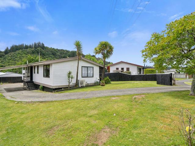 Property for sale in Upper Hutt, Wellington