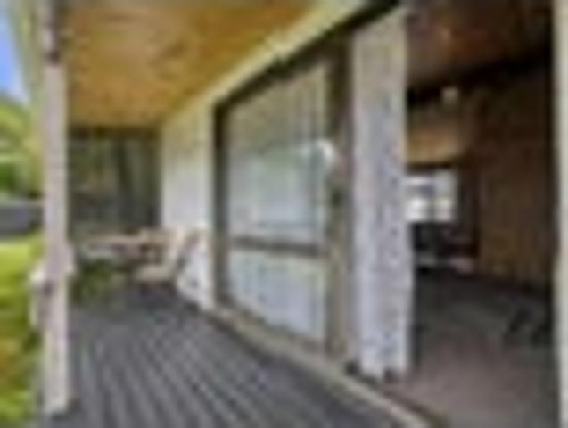 House for sale in Birchville, Wellington