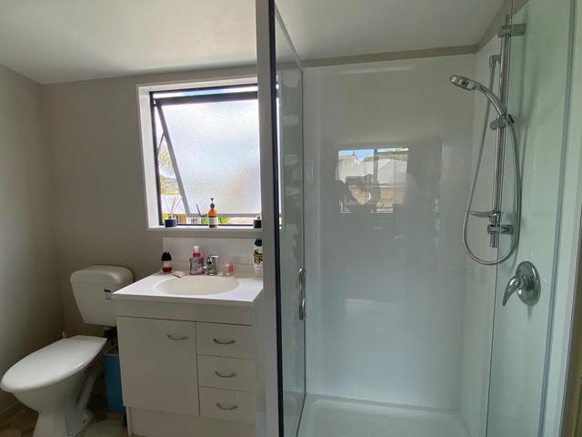 House for rent in Tauranga, Oroua County