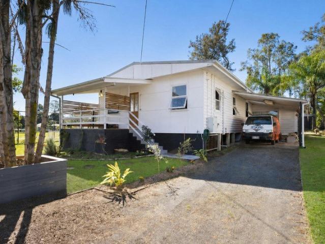 House for sale in Toombul, Queensland