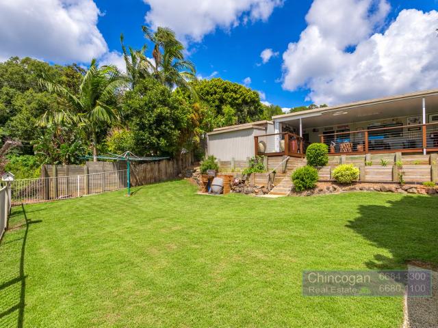 House for sale in Brunswick Heads, New South Wales