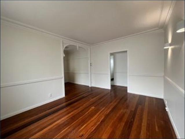 House for rent in Carina Heights, Greater Brisbane