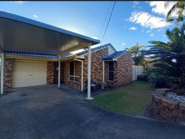 House for rent in Casino, Richmond Valley Council