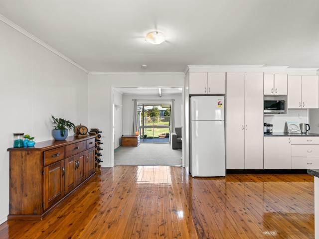 House for sale in Toowoomba, Queensland