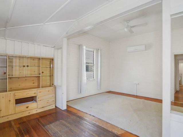 House for rent in Rockhampton, Queensland