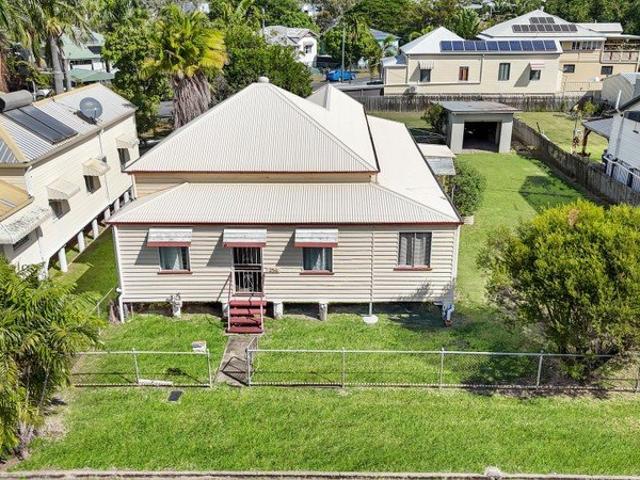 House for rent in Rockhampton, Queensland