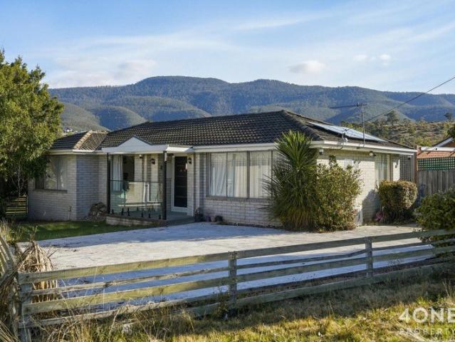 House for sale in Hobart, Tasmania
