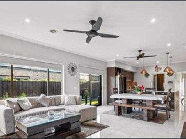 House for rent in Camerons Creek, Victoria