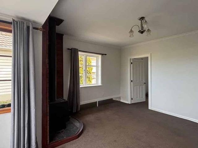 House for rent in Wanganui District