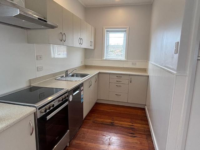 House for rent in Wanganui District