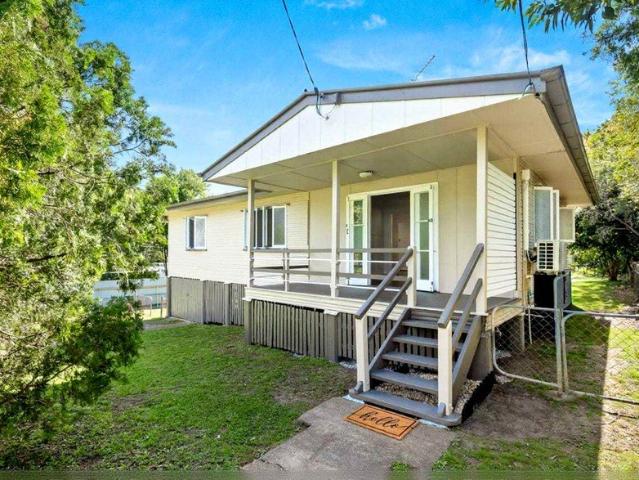 House for rent in Toombul, Queensland