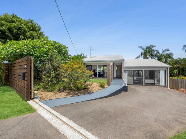 House for sale in Kings Creek, Queensland