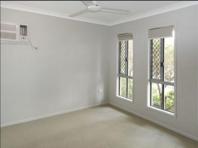 House for rent in Cosgrove, Queensland