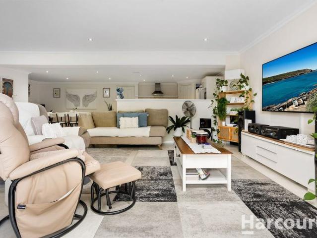 House for rent in Parklands, Western Australia