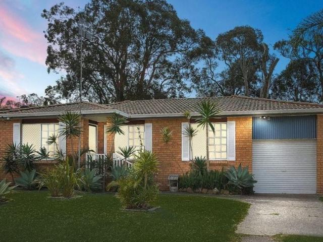 House for rent in Gorokan, New South Wales