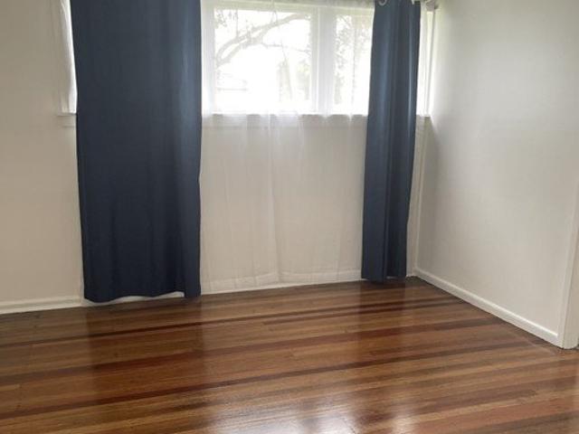 House for rent in Macksville, New South Wales