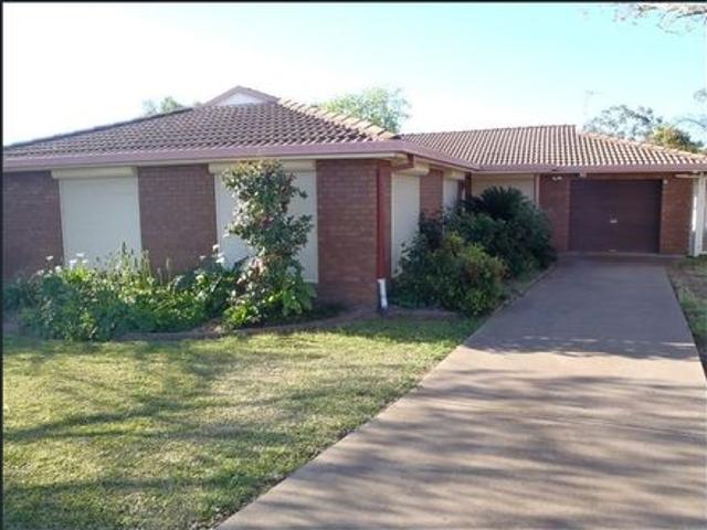 House for rent in Dubbo, New South Wales