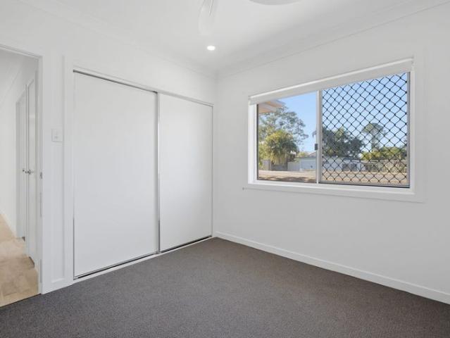 House for rent in Maryborough, Queensland