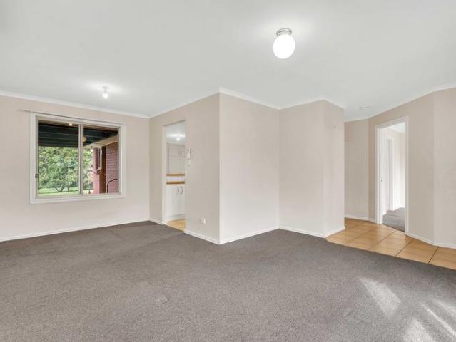 House for rent in Mount Barker, South Australia