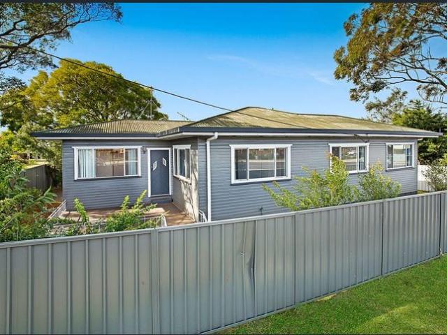 House for rent in Toowoomba, Queensland