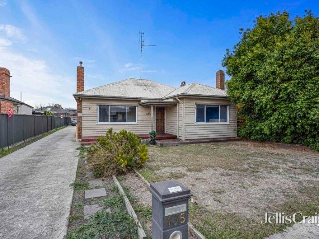 House for rent in Ballarat, Victoria