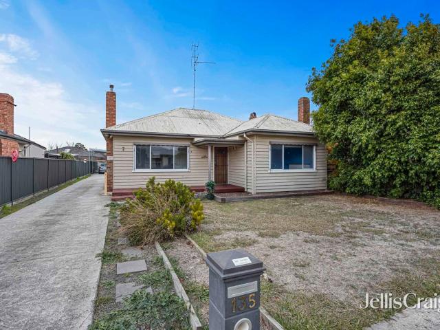 House for rent in Ballarat, Victoria
