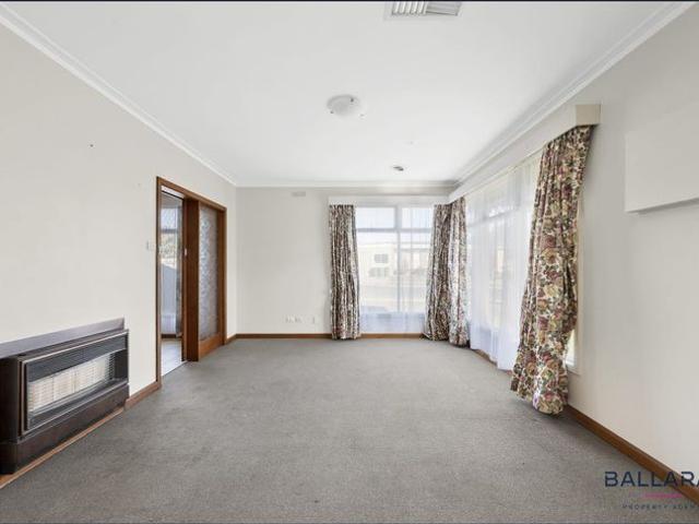 House for rent in Ballarat, Victoria
