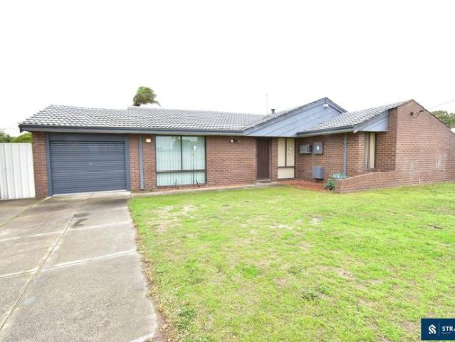 House for rent in Cooloongup, City of Rockingham