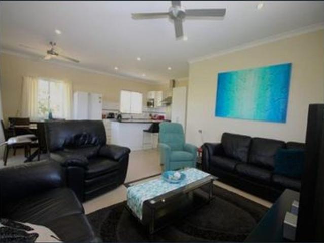 House for rent in Cooroy, Queensland