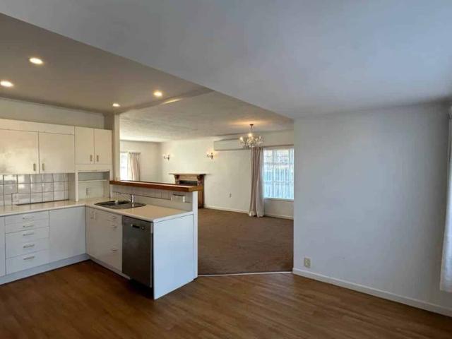 House for rent in Hillersden