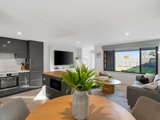 House for sale in Craigie, Western Australia