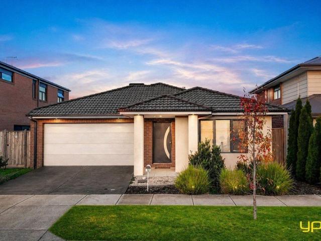 House for sale in Camerons Creek, Victoria