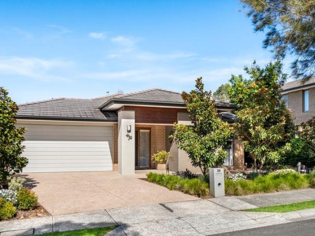 House for sale in Camerons Creek, Victoria