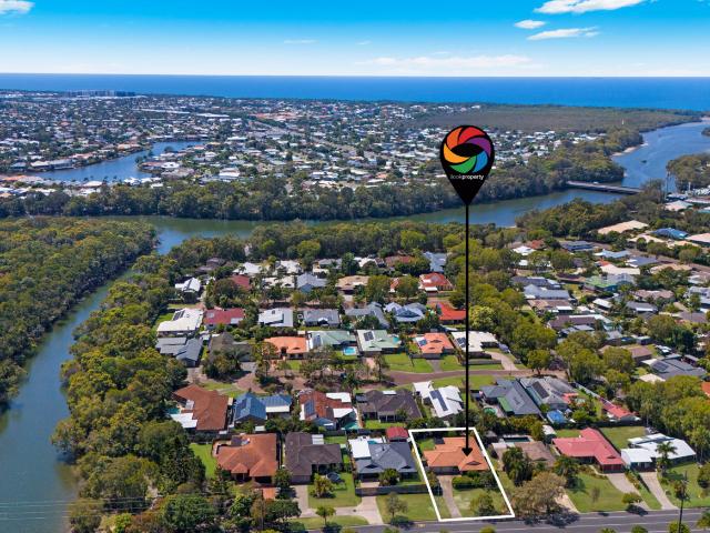 House for sale in Kings Creek, Queensland