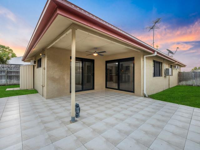 House for sale in Townsville, Queensland