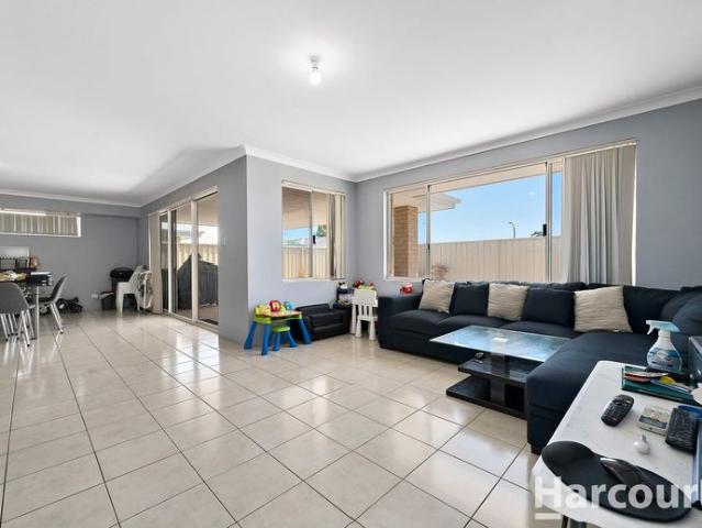 House for rent in Dudley Park, City of Mandurah