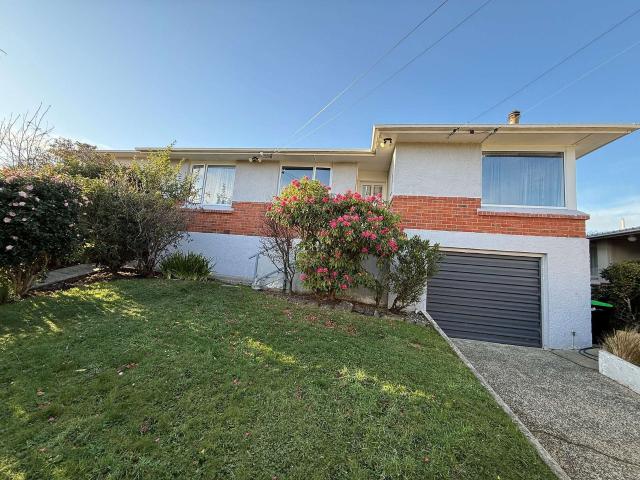 House for rent in Otakou