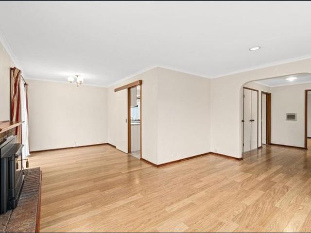 House for rent in Sale, Shire of Wellington