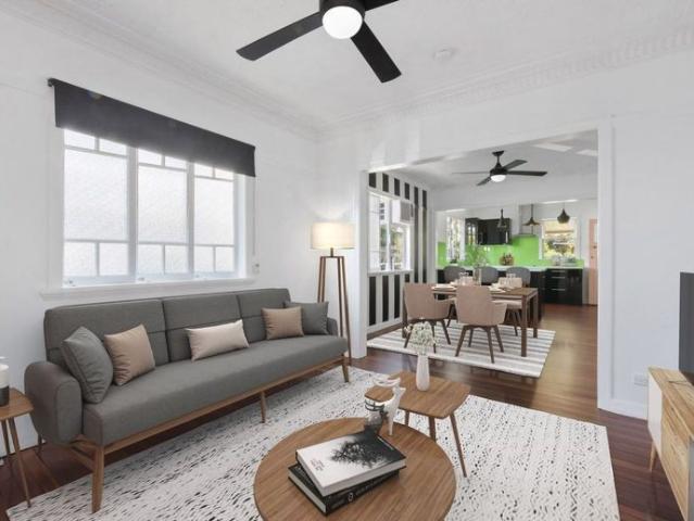 House for rent in Methul, Queensland