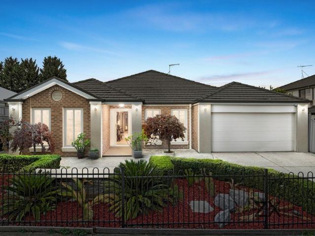 House for sale in Camerons Creek, Victoria