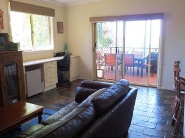 House for rent in Wollongong city, Wollongong