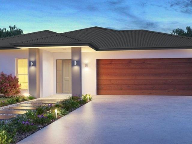House for sale in Flagstone, Greater Brisbane