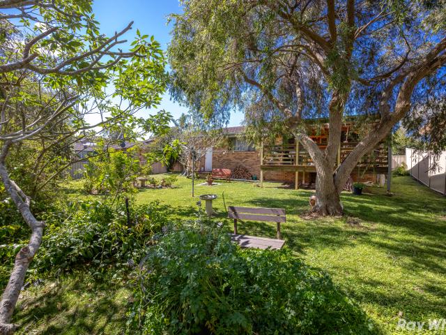House for sale in Forster, New South Wales