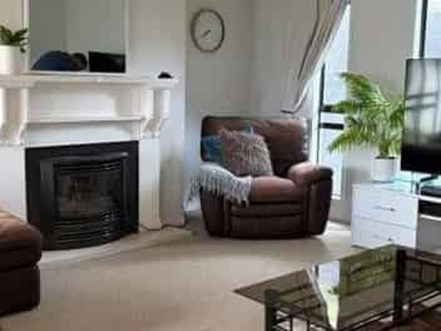 House for rent in Hillsborough, Taranaki
