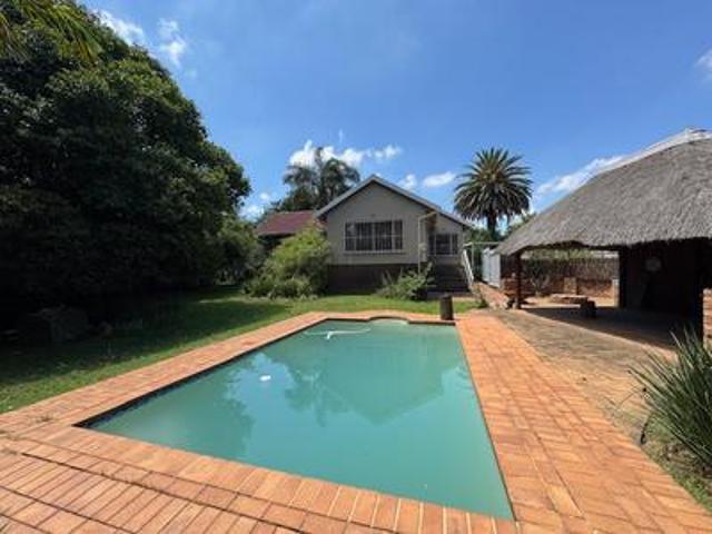House for sale in Ekurhuleni, Gauteng