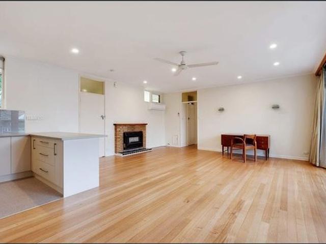 House for rent in Horseshoe Creek, South Australia